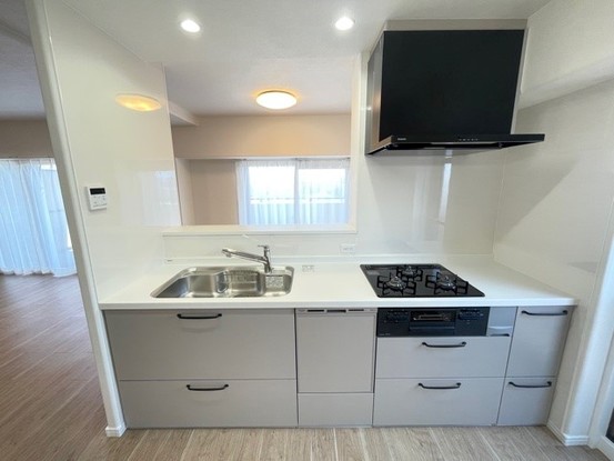 apartment 徳島県徳島市城東町１丁目
地図を見る