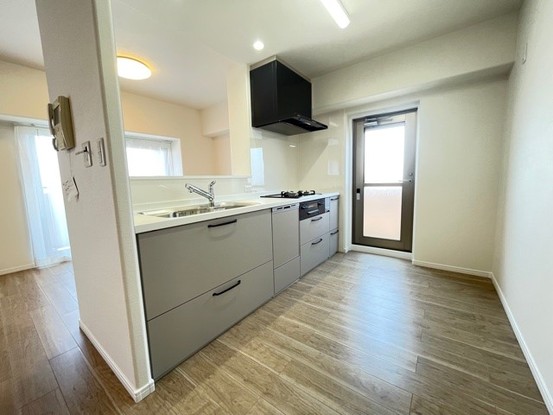 apartment 徳島県徳島市城東町１丁目
地図を見る