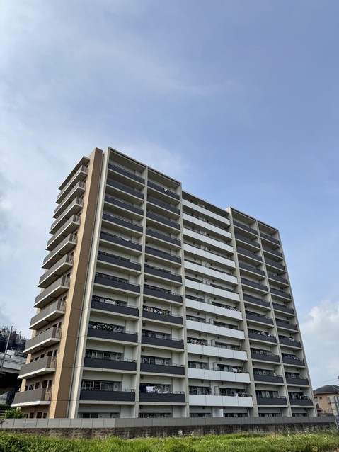 apartment 愛知県知立市西中町北吹戸
地図を見る