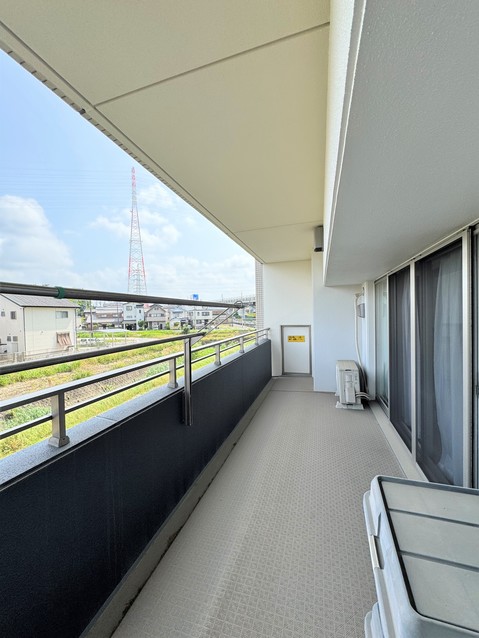apartment 愛知県知立市西中町北吹戸
地図を見る