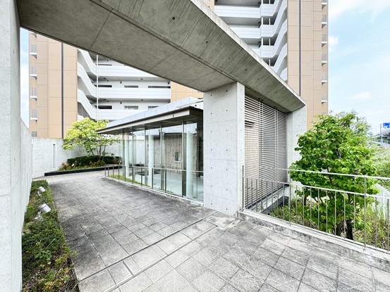 apartment 愛知県知立市西中町北吹戸
地図を見る