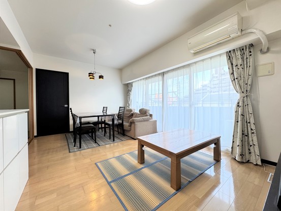 apartment 愛知県知立市西中町北吹戸
地図を見る
