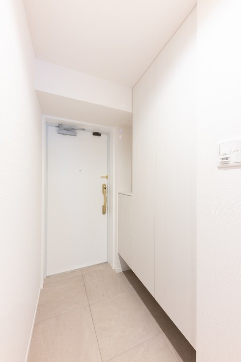 apartment 東京都江戸川区中葛西７丁目
地図を見る