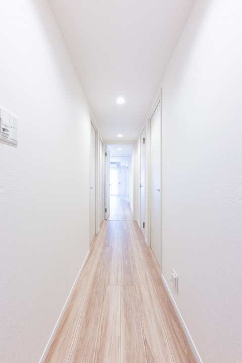 apartment 東京都江戸川区中葛西７丁目
地図を見る