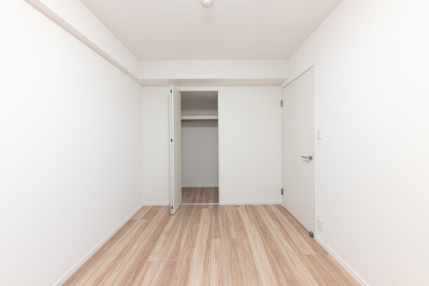 apartment 東京都江戸川区中葛西７丁目
地図を見る