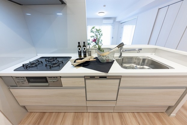 apartment 東京都江戸川区中葛西７丁目
地図を見る