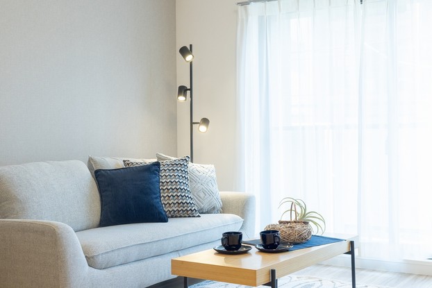 apartment 東京都江戸川区中葛西７丁目
地図を見る