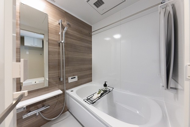 apartment 東京都江戸川区中葛西７丁目
地図を見る