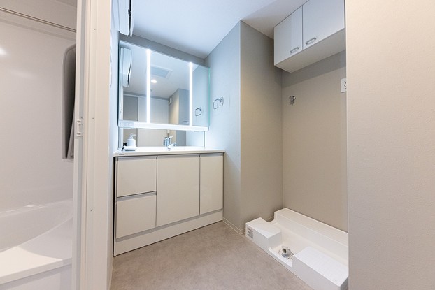 apartment 東京都江戸川区中葛西７丁目
地図を見る