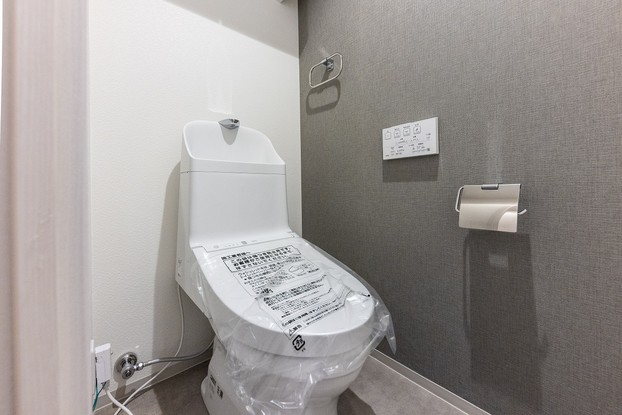 apartment 東京都江戸川区中葛西７丁目
地図を見る