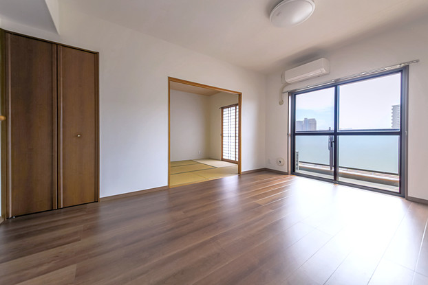 apartment 千葉県船橋市前原西１丁目
地図を見る