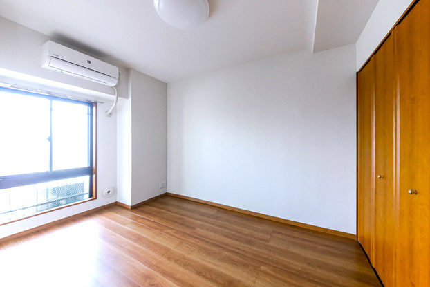 apartment 千葉県船橋市前原西１丁目
地図を見る