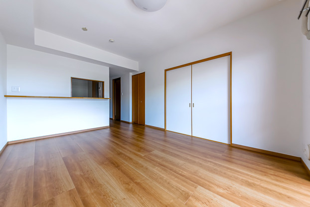 apartment 千葉県船橋市前原西１丁目
地図を見る