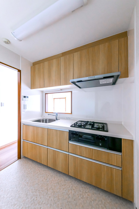 apartment 千葉県船橋市前原西１丁目
地図を見る