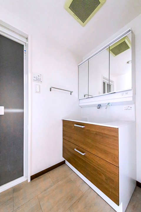 apartment 千葉県船橋市前原西１丁目
地図を見る