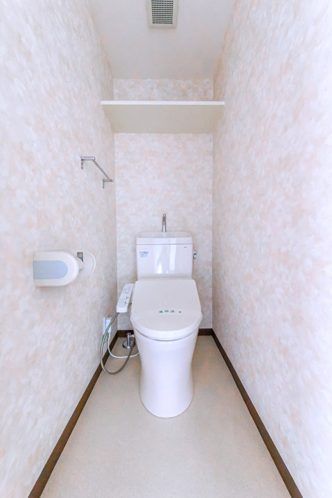 apartment 千葉県船橋市前原西１丁目
地図を見る