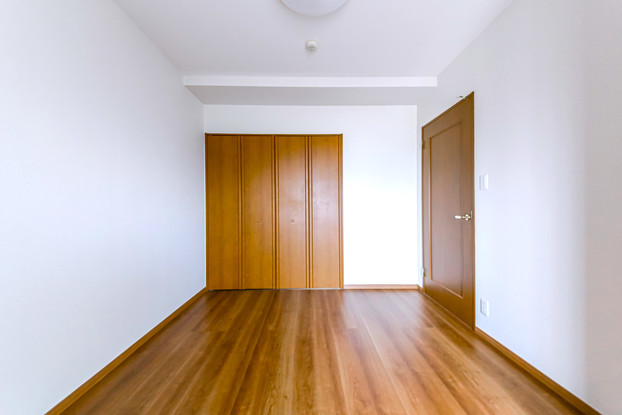 apartment 千葉県船橋市前原西１丁目
地図を見る