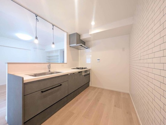 apartment 東京都渋谷区千駄ヶ谷４丁目19-18