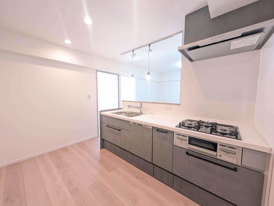 apartment 東京都渋谷区千駄ヶ谷４丁目19-18