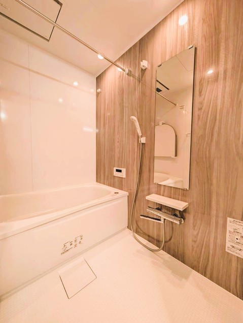 apartment 東京都渋谷区千駄ヶ谷４丁目19-18