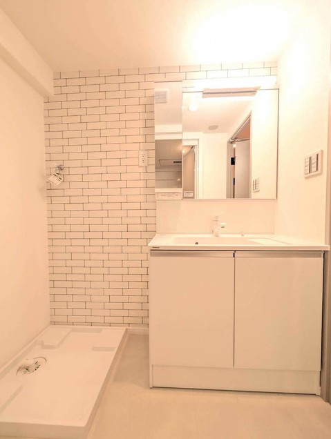 apartment 東京都渋谷区千駄ヶ谷４丁目19-18