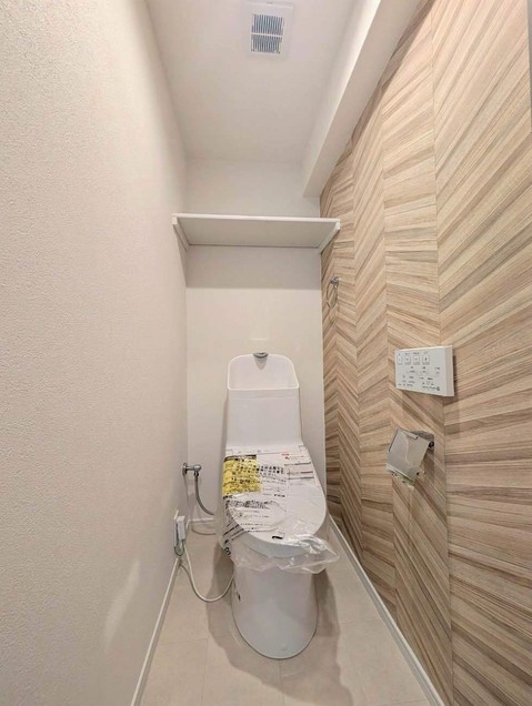 apartment 東京都渋谷区千駄ヶ谷４丁目19-18