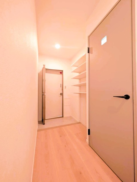 apartment 東京都渋谷区千駄ヶ谷４丁目19-18