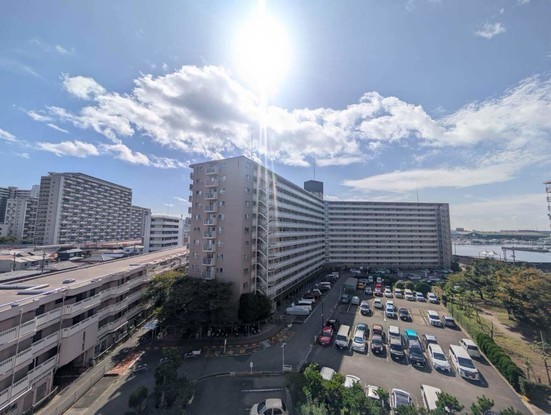 apartment 東京都渋谷区千駄ヶ谷４丁目19-18