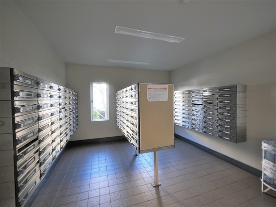 apartment 東京都渋谷区千駄ヶ谷４丁目19-18