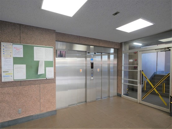 apartment 東京都渋谷区千駄ヶ谷４丁目19-18