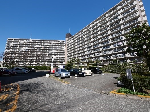 apartment 東京都渋谷区千駄ヶ谷４丁目19-18