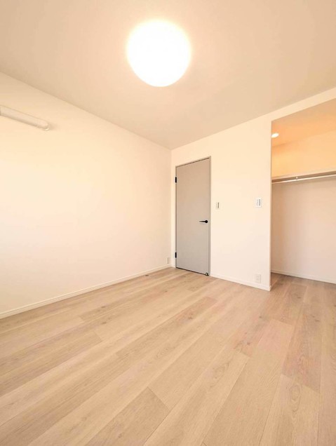 apartment 東京都渋谷区千駄ヶ谷４丁目19-18