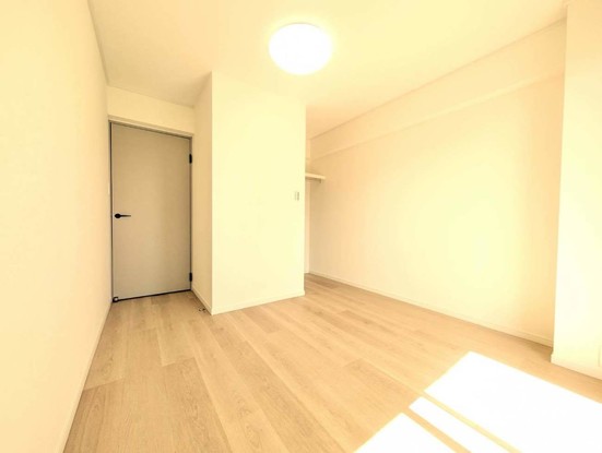 apartment 東京都渋谷区千駄ヶ谷４丁目19-18