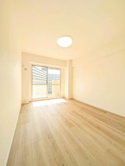 apartment 東京都渋谷区千駄ヶ谷４丁目19-18