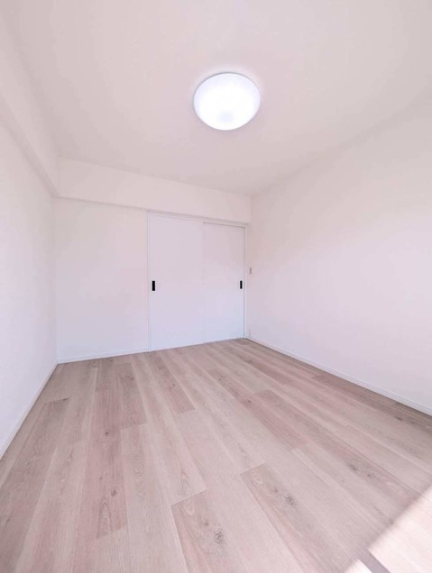 apartment 東京都渋谷区千駄ヶ谷４丁目19-18