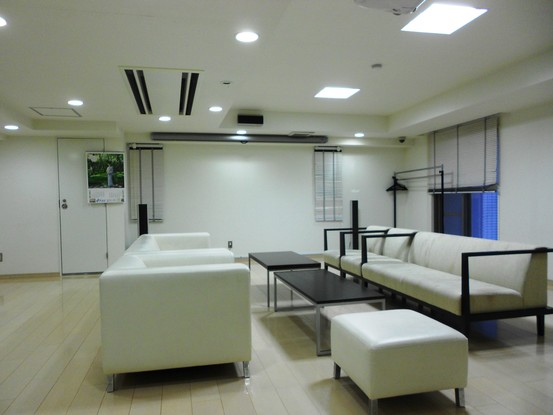 apartment 岐阜県岐阜市住ノ江町１丁目
地図を見る