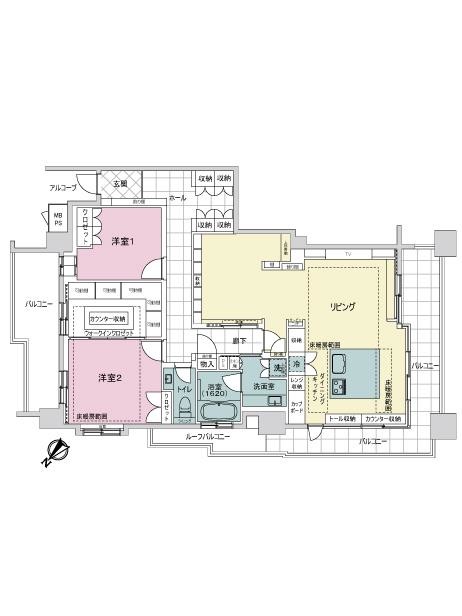 apartment 岐阜県岐阜市住ノ江町１丁目
地図を見る