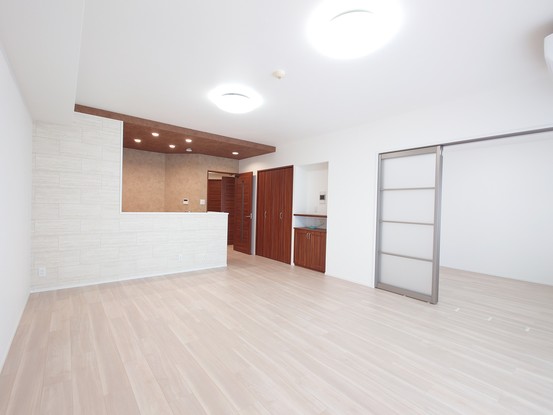 apartment 東京都渋谷区千駄ヶ谷４丁目19-18