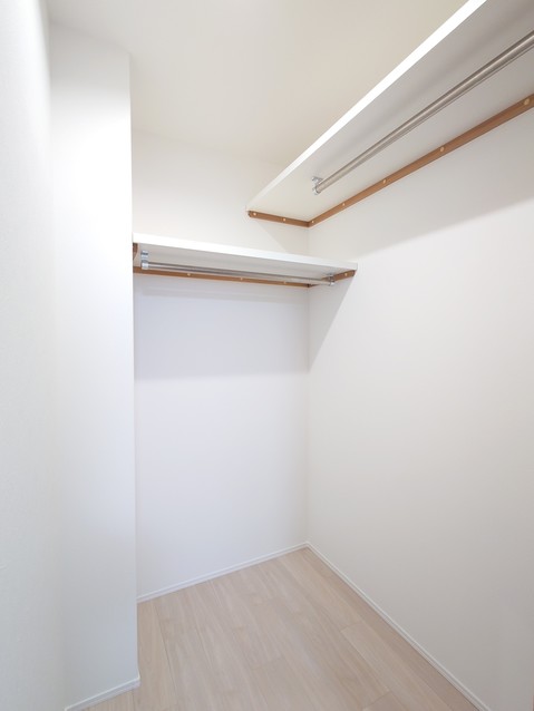apartment 東京都渋谷区千駄ヶ谷４丁目19-18