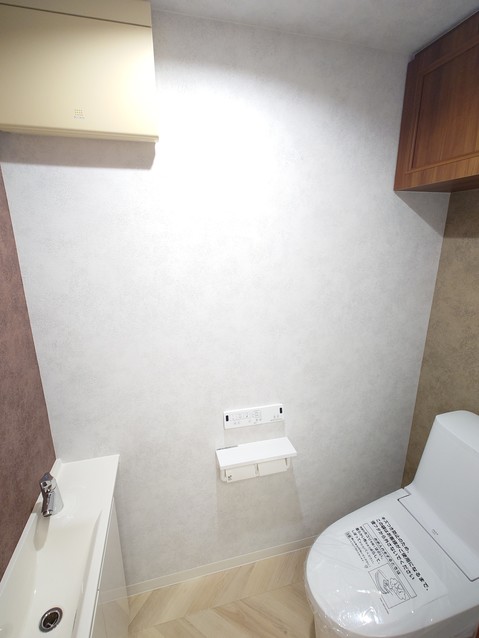 apartment 東京都渋谷区千駄ヶ谷４丁目19-18