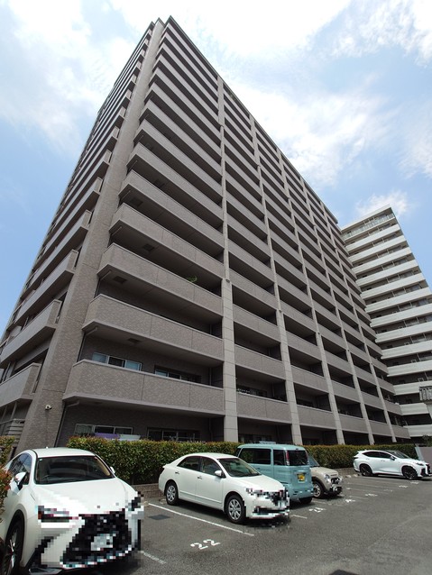 apartment 東京都渋谷区千駄ヶ谷４丁目19-18