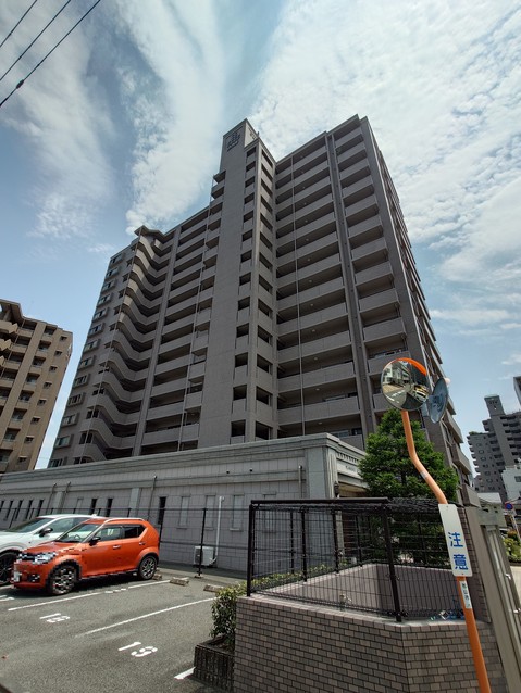 apartment 東京都渋谷区千駄ヶ谷４丁目19-18
