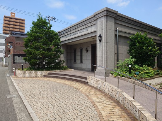 apartment 東京都渋谷区千駄ヶ谷４丁目19-18