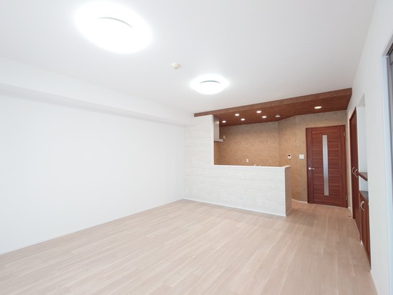 apartment 東京都渋谷区千駄ヶ谷４丁目19-18