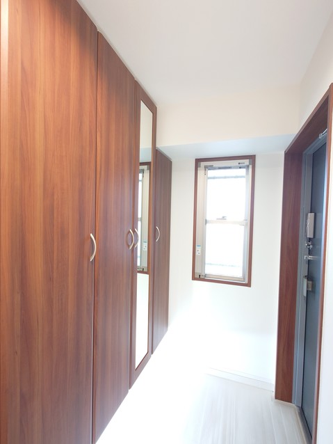 apartment 東京都渋谷区千駄ヶ谷４丁目19-18