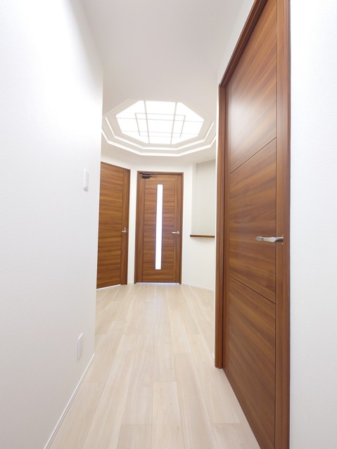 apartment 東京都渋谷区千駄ヶ谷４丁目19-18