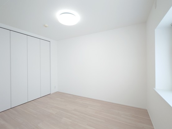 apartment 東京都渋谷区千駄ヶ谷４丁目19-18