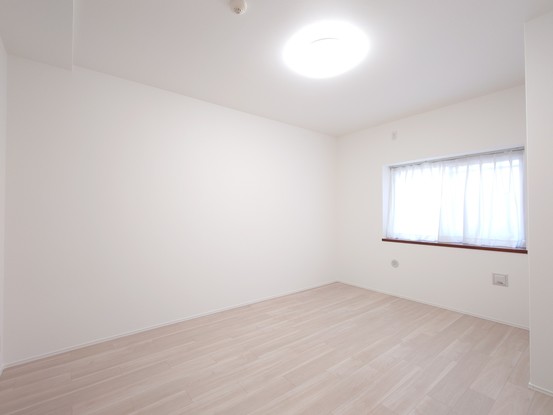 apartment 東京都渋谷区千駄ヶ谷４丁目19-18