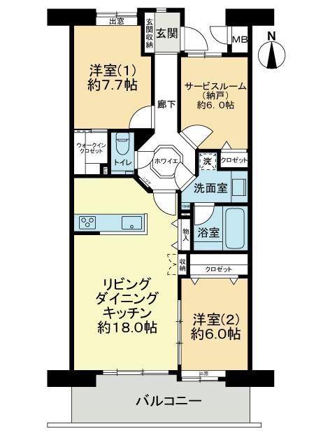 apartment 東京都渋谷区千駄ヶ谷４丁目19-18