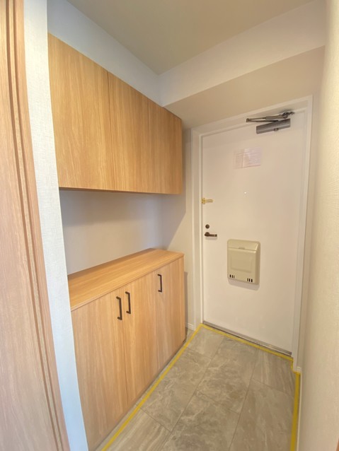 apartment 神奈川県座間市相模が丘１丁目
地図を見る